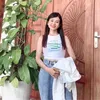 phng.phng_shop