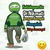 raden.donny4