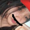 hoang.duc5004