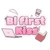 blforlife51