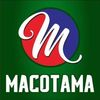 macotamagumelar0
