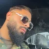 carrasco4747