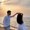 samah.mohamed6209
