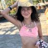 rubi.shriki