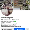 phuonglan.luxury686