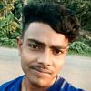 villainbhai29