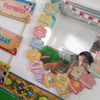aliz_27776