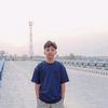 hancy_faizu