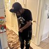 cntfind1kmarcus