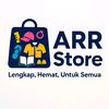 arrstore877