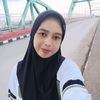fatimah2_10