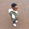 edrian.minor9