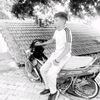 tahsindemir67