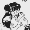 kisa_6.3