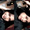 salsa.0792