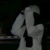 ikiram660
