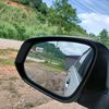 xuv.vwj
