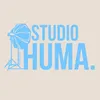Studio Huma