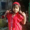 user83363193937552