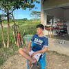 som67695