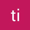 titi52770
