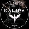 kalifa.coming999