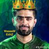 waseem.editzz1