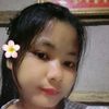 thithiwai13