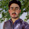 muhammad.younis6218