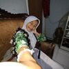 shaa_6004