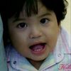 syedazliesyamtuan