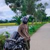 bd_tushar_123