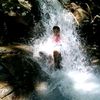 riky.pirasat8