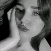 user871756115497