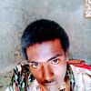 user4039301166541