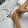 persinbhmif