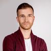volodymyr.shutka6