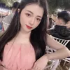 phamthanhtruc797