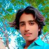ari.sir.sahib