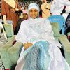 Djamila Diallo