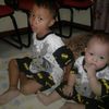 ameh110414