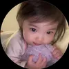 nongthaomyyy9