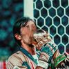abdyev66
