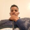 user6834908124351