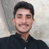 rai.ali.kharal82