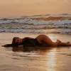 erika.prasinos