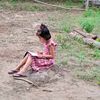 khin.cho.oo530