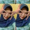random_humanzz2