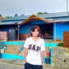 raj.boro05