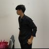 dqny8